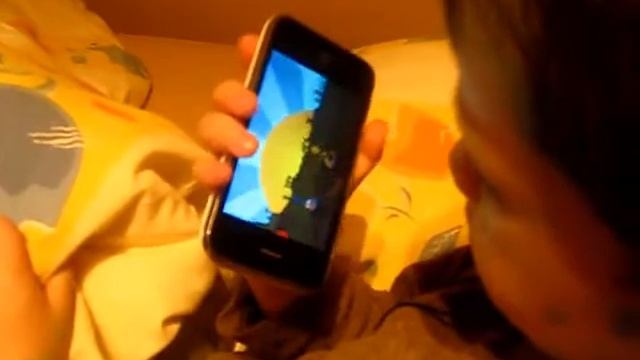 Арсений насмешил смотреть онлайн