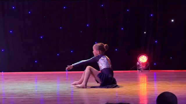 фестиваль "SUPER STAR FEST" Киев 21-22.04.19 смотреть онлайн