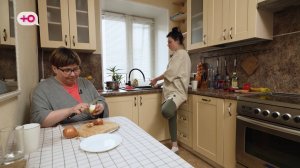 «А вдруг я та самая, кто его изменит»