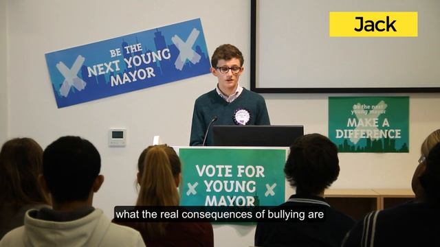 B1+ UNIT 9 Life Skills Video SUBTITLES