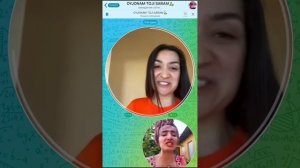 Бухарский прикол 22 #buxoro #kulgu #prikol #Tajikistan #fedossobarbarosso #FedosoBarbaroso