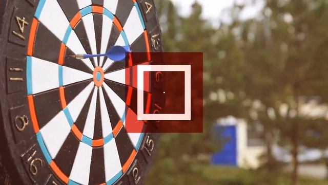 Зажигаем таланты смотреть онлайн