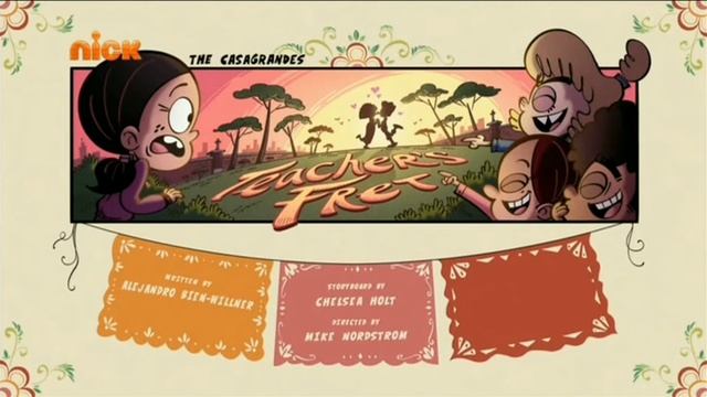 касагранде плакат 002 горе учителя смотреть онлайн