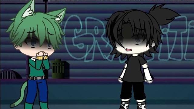 Меме ||Suki Suki Daisuki||Левый чел, Женя, Я