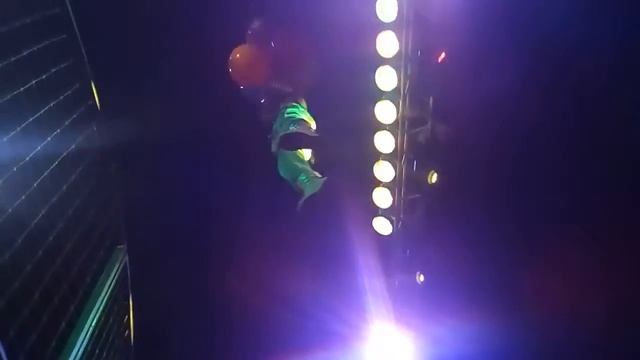 В цырки максимус смотреть онлайн