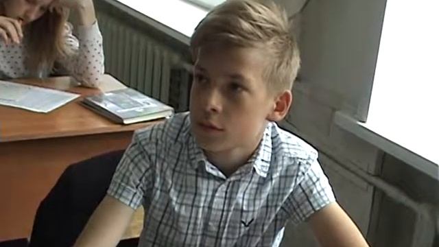 Окей, гугл! смотреть онлайн