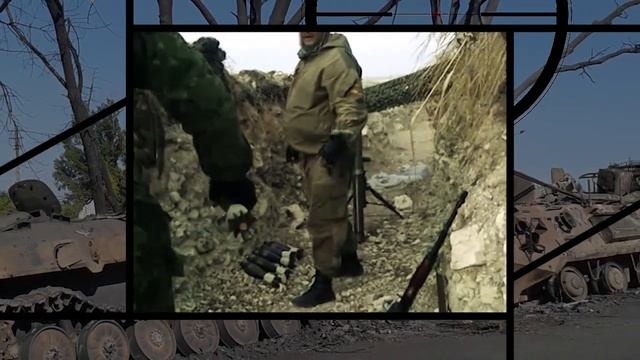 Любимая работа смотреть онлайн