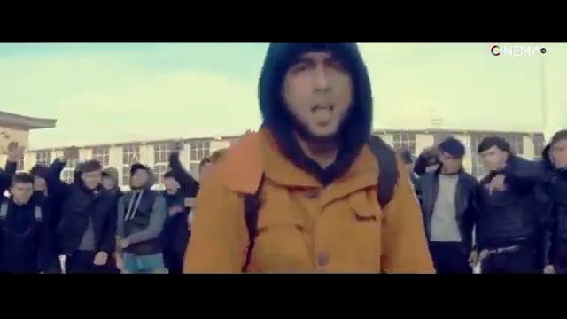 Stypa стёпа смотреть онлайн