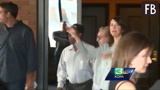 Жених отказался от свадьбы в самый последний момент Семья невесты красиво вышла из неловкой ситуаци смотреть онлайн