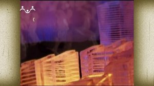 Этюды. Фёдор Сухов. Птицы поют всем