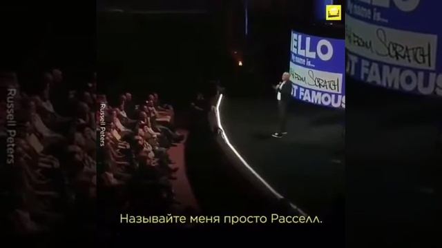Веселые сантехники смотреть онлайн