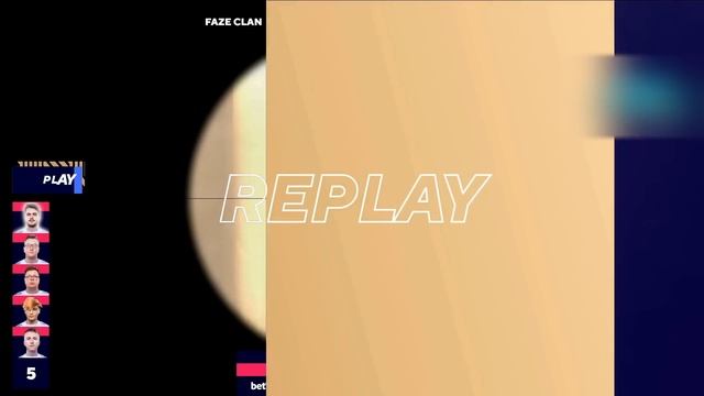 этот прострел - новая мета на инферно смотреть онлайн