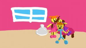 Модный Дом 50 серия 2 сезон