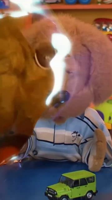 ПРОСТОФИЛЯ! Слушать везде #хипхоп #музыка #релиз