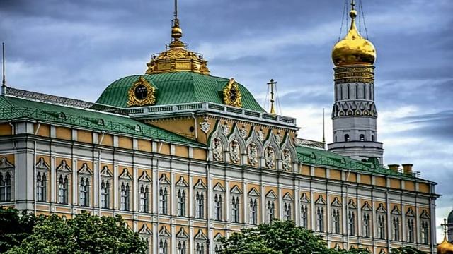 Поздравление с Днем рождения! смотреть онлайн