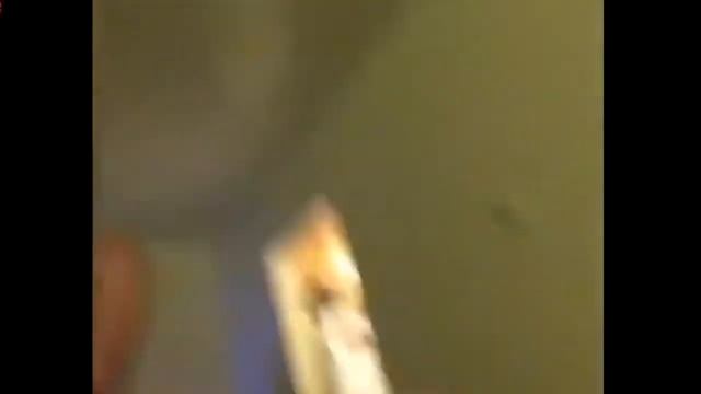 смотреть прикольное видео смотреть онлайн