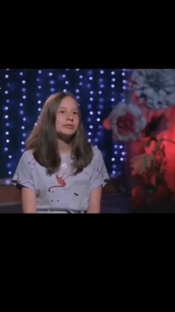 Беременна в 15 #приколы #беременность смотреть онлайн