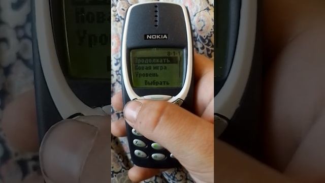 смешной обзор на нокиа 3310 смотреть онлайн
