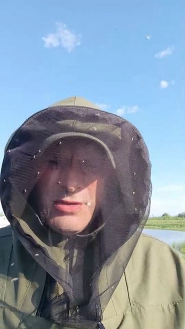 Мужской костюм для рыбалки и охоты - https://kostumdlaoxotiribalki.tilda.ws/ смотреть онлайн