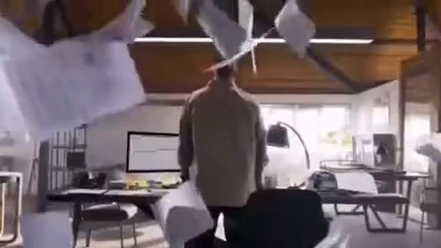 а вообще-то я предприниматель! смотреть онлайн