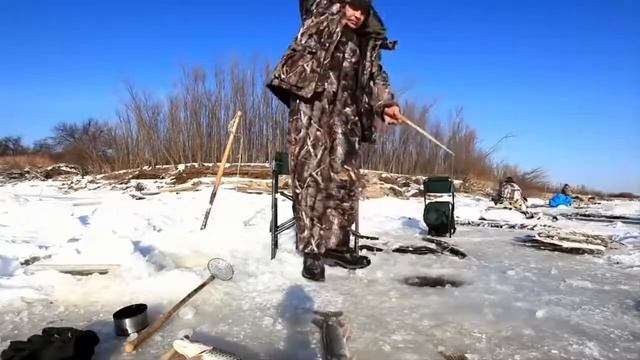 Я РЖАЛ ДО СЛЕЗ __ ПРИКОЛЫ НА РЫБАЛКЕ 2019 __ ПЬЯНЫЕ НА РЫБАЛКЕ __ ФЕЙЛЫ НА РЫБАЛКЕ смотреть онлайн