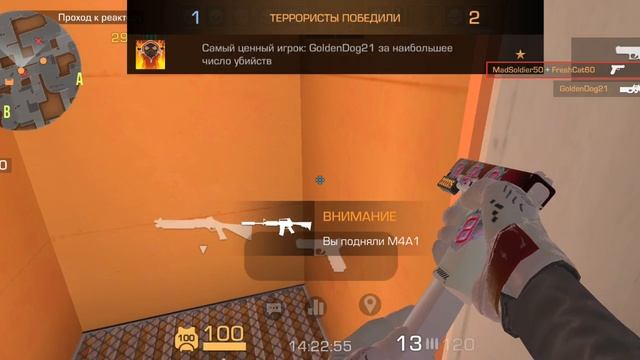 обзор моей любимой самой приватки стендчилоу смотреть онлайн