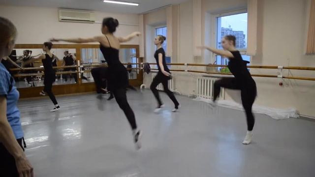 Мы вас любим 🌹 ШБ смотреть онлайн