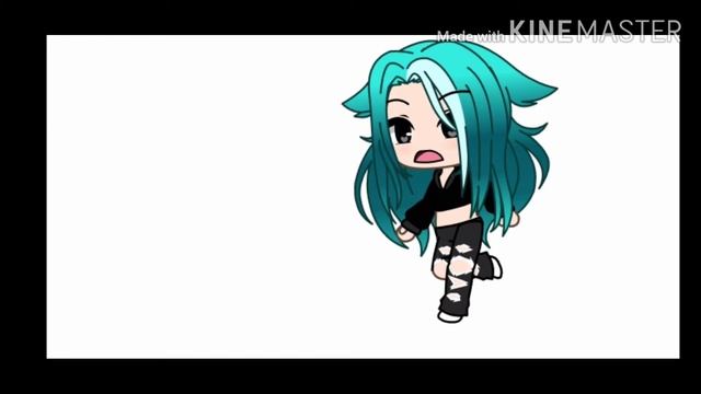 Прикол винкс смотреть онлайн