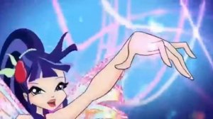 песня Мона Лиза  Асия