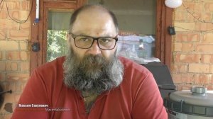 Про фильтры для Бассейна INTEX и BESTWAY, что я использую и как модернизировал