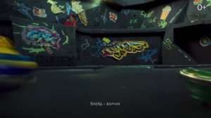 НАДОдэнс! Почему NILETTO танцует?