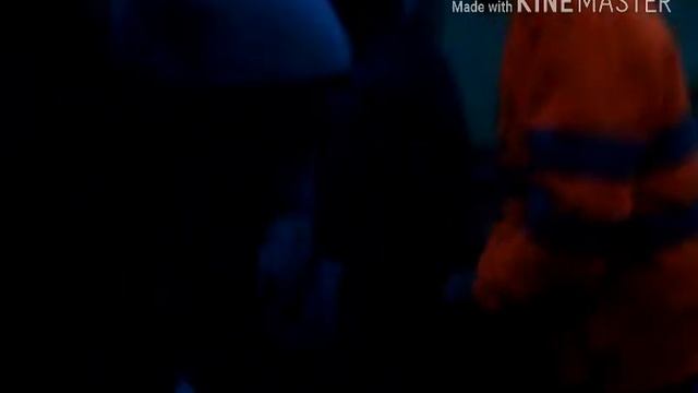 Прикол с незнакомцами! смотреть онлайн
