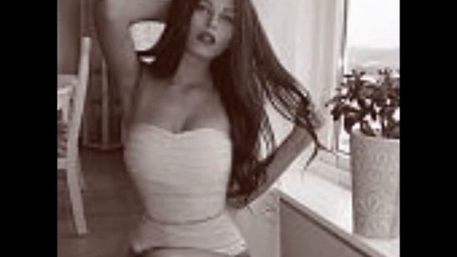 Мои друзья на прощянья короли страсти смотреть онлайн