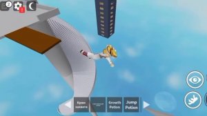 арабская ночь мем ориг