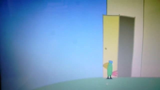 Приколы свинка пепа смотреть онлайн