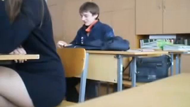 Приколы на парах СТУДЕНТЫ ржака youtube original смотреть онлайн