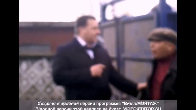 БЕЗ ПРИДЕЛ ЧИНОВНИКОВ УПРАВЫ" ЛЮБЛИНО" смотреть онлайн
