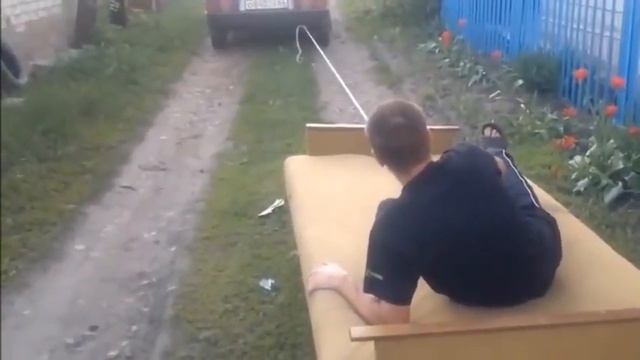Приколы Прикольное видео Смешное видео Самое смешное видео в мире Самые смешные приколы смотреть онлайн