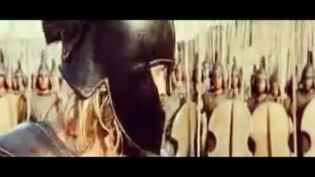 жаны кыргыз прикол режиссёр Тыныбек уулу Бектур жаны тамашасын тартуулайт смотреть онлайн