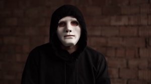 ПРОИГРАЛ 10 МИЛЛИОНОВ НА СТАВКАХ | Проект "Без лица"