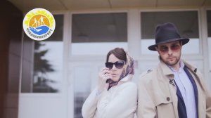 Чувашия Курорт - Аппаратное лечение - Агенты