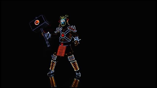 COUB #19 Best Cube Best Coub Приколы май 2019 июнь Best Fails Funny Extra Coub смотреть онлайн