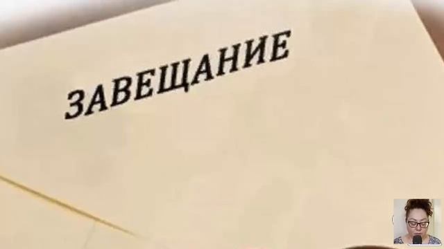 - Мы с братом ВРАГИ теперь, НЕ ПОДЕЛИЛИ родительскую КВАРТИРУ – жаловалась подруга, но Ксения… смотреть онлайн