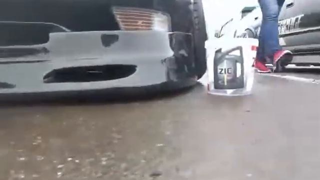 2 августа 2018 г. смотреть онлайн