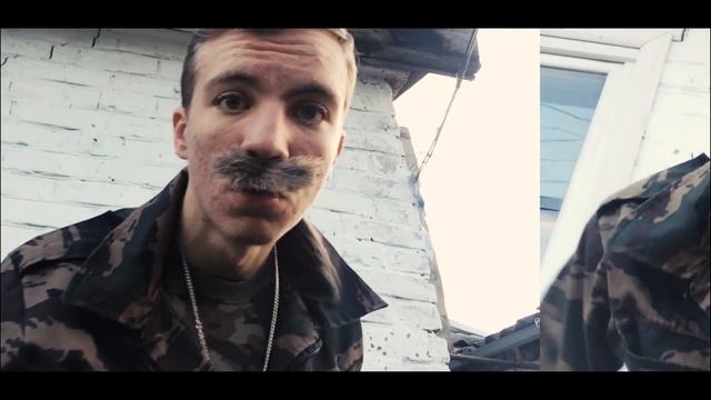 Физрук•Нагиев•9 рота смотреть онлайн