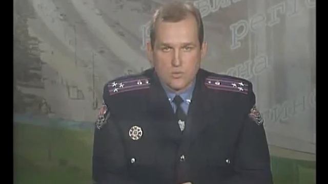 Бердянск налоговая стреляет ответ СОЛЕНОЙВСЕЙПРАВДЕ смотреть онлайн
