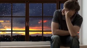 «Почтальон». (Часть 5). Мистика.