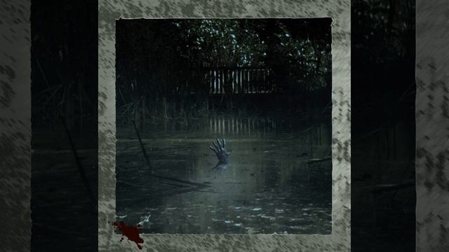 Akuma смотреть онлайн