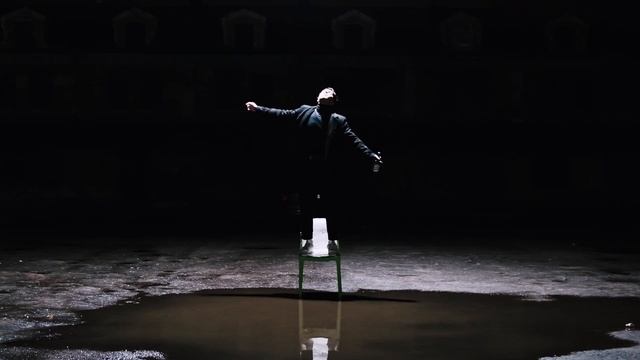 На мне цепи, цепи 2022 смотреть онлайн