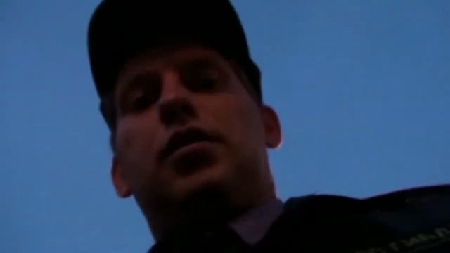 гаишник танцуюший брег-танец,смотреть до конца!!!